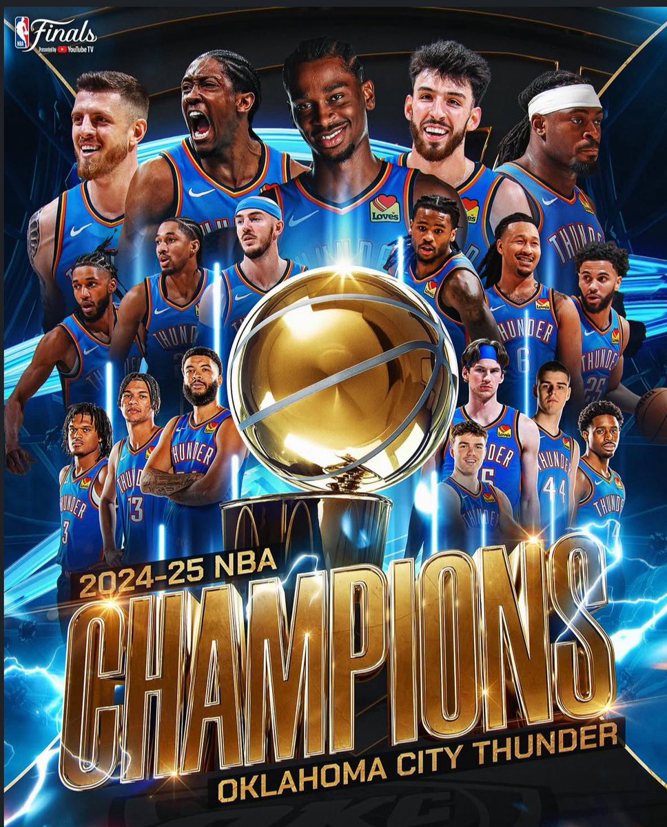 ThunderND (@thundernd) on Twitter photo 