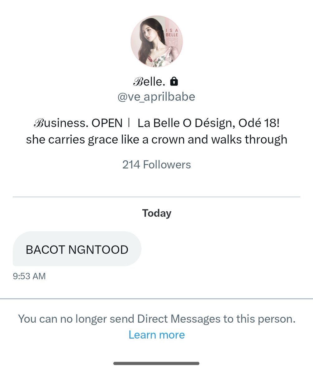 hush scammer gak boleh marah-marah ya, no ☝🏻 no ☝🏻 ayo tenang bleki. scammer nih tandain aja #zonauang