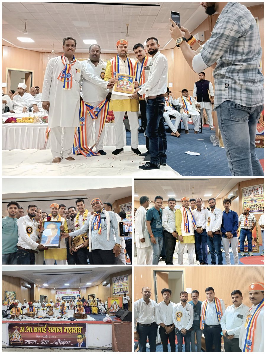 B.R. FOUNDATION tweet media