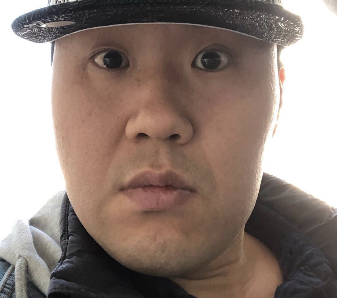 50억........?