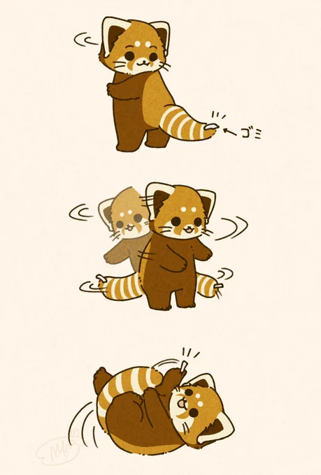 \( ˙▿˙ )/