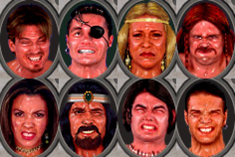 good_faces_bot's tweet photo. https://t.co/9njpNE7YHX