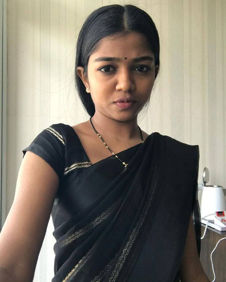 Perfect house wife material ❤️