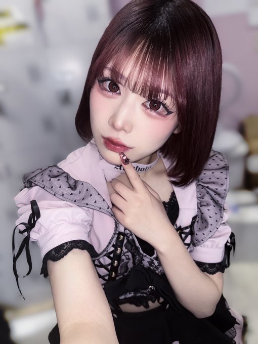 あるこほりっく名古屋院のツイート