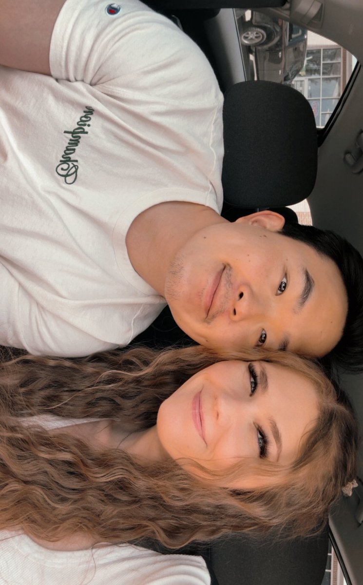 WrittenByEm's tweet photo. 💖 https://t.co/3T0BjkYzDH