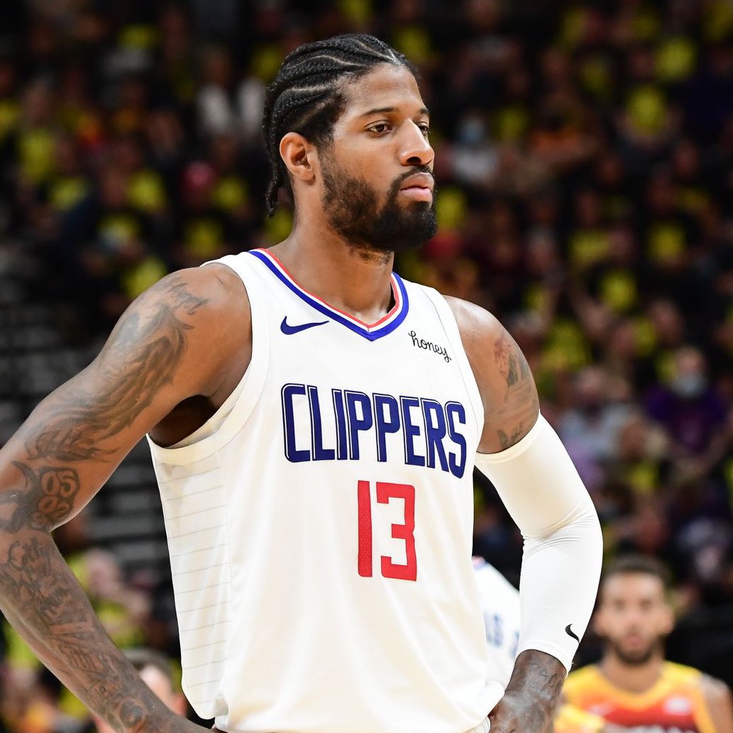 LegionHoops's tweet photo. Still the worst trade of all time. https://t.co/SUjZ34Uc79