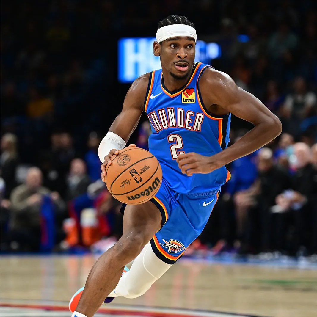 LegionHoops's tweet photo. Still the worst trade of all time. https://t.co/SUjZ34Uc79
