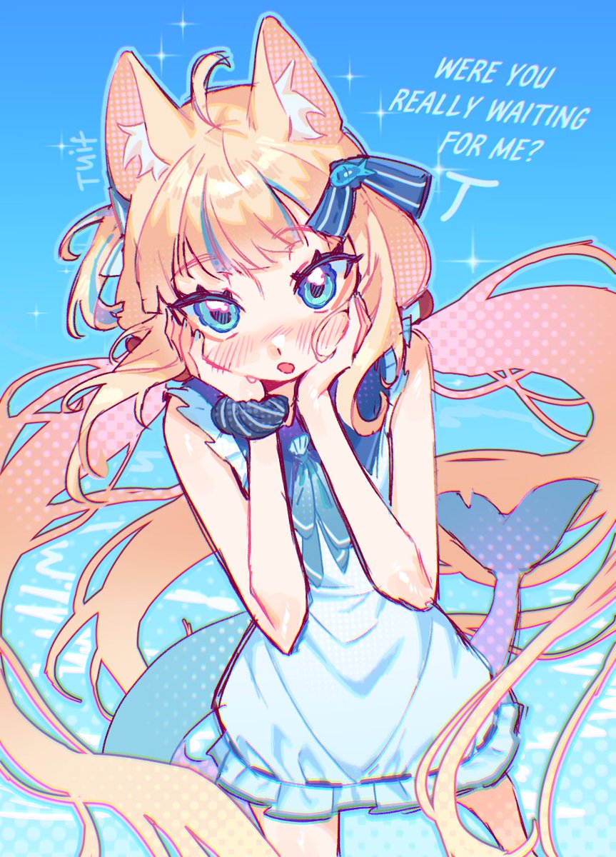 Yes😭😭😭
 #samekosaba