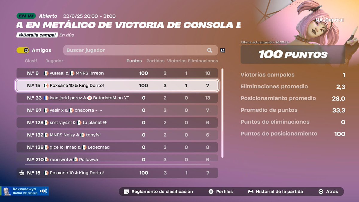 $200 w <a href="/Dorito1v/">.</a> 🦦