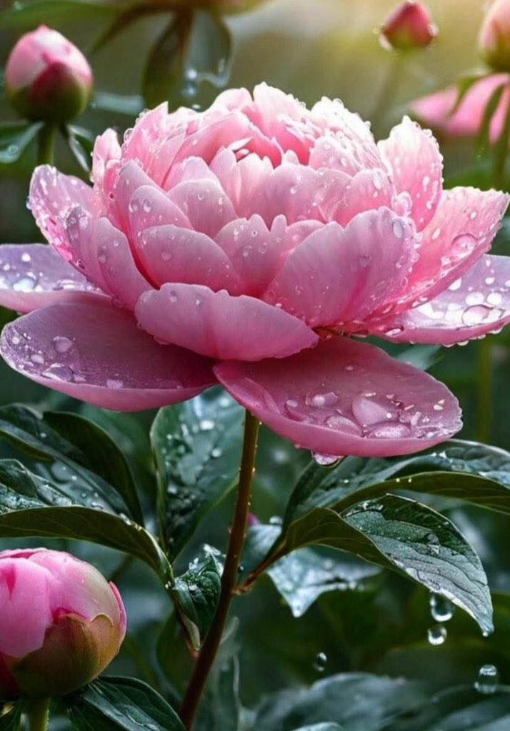 𝕊𝕙𝕒𝕙𝕫𝕒𝕕 𝕄𝕦𝕟𝕚𝕣 (@shz447) on Twitter photo #ملک_پرموشن
Follow⏰
<a href="/01Mllik/">𝙈𝘼𝙇𝙄𝙆 𝙅𝙄💫💙</a>
<a href="/1arshd/">𝗔𝗿𝘀𝗵𝗱 𝗠𝗹𝗶𝗸💫👑</a>
<a href="/sehr_ik/">سحر ملک 🦋🦋</a>
<a href="/0Sehrr/">سحر ملک 🕊️🦋</a>
<a href="/1Arshii/">𝓐𝓻𝓼𝓱𝓲 𝓜𝓵𝓲𝓴 ☪ツ</a>
<a href="/01rshd/">ارشـــد مــلــک❤️</a>
<a href="/1Mahii_/">🦋ماہی ملک 🦋</a>
<a href="/111mn1/">🐬آمنہ ملک🦋</a>
<a href="/zhr879/">Emaan Zahra</a>
<a href="/1fazl2/">فضـ𝓪𝓴𝓫𝓪𝓻ـل</a>
<a href="/Znt33/">🦋ZêēñäT</a>
<a href="/1fzalI/">💓PTI ACCOUNTS PROMORTER💓</a>
<a href="/guljnt/">گُل جنت🌷</a>
<a href="/11iasd/">Ali Asad</a>
<a href="/NM1k_/">༺ 💎𒆜𝑵𝑬𝑬𝑵𝑨𝑯𒆜💎 ༻</a>
<a href="/_aina1/">AnuM🦩</a>
<a href="/Pir_80/">Peer Shb</a>
<a href="/Ghz35/">🇬 🇭 🇦 🇿 🇦 🇱 🇦 🇭</a>
@Ghz39
<a href="/bndy5_/">Khawaja Asil</a>
<a href="/10bshr/">Bashir Ahmed</a>
<a href="/NK_pti/">𝒜𝓏𝒶𝒹 🇵🇰</a>
<a href="/1shobii/">Shoaib Khoso🇵🇰</a>
<a href="/shz787/">🌟⭐️🌟🌟sʜᴀʜᴢᴀᴅ ᴍᴜɴɪʀ🌟⭐️🌟⭐️</a>
<a href="/1Sehar_/">𝐒ҽԋαʀ 👑</a>
<a href="/shZ447/">𝕊𝕙𝕒𝕙𝕫𝕒𝕕 𝕄𝕦𝕟𝕚𝕣</a>
<a href="/bndy66/">Asil khawaja 55</a>
@FF190m
<a href="/HD_7691/">Hameed Ullah</a>
<a href="/NighatYZ/">Nighat Yousafzay</a>
<a href="/Haris_943/">Haris PTI ᵀᶠᴸᵂ</a> #ملک_پرموشن
Follow⏰
<a href="/01Mllik/">𝙈𝘼𝙇𝙄𝙆 𝙅𝙄💫💙</a>
<a href="/1arshd/">𝗔𝗿𝘀𝗵𝗱 𝗠𝗹𝗶𝗸💫👑</a>
<a href="/sehr_ik/">سحر ملک 🦋🦋</a>
<a href="/0Sehrr/">سحر ملک 🕊️🦋</a>
<a href="/1Arshii/">𝓐𝓻𝓼𝓱𝓲 𝓜𝓵𝓲𝓴 ☪ツ</a>
<a href="/01rshd/">ارشـــد مــلــک❤️</a>
<a href="/1Mahii_/">🦋ماہی ملک 🦋</a>
<a href="/111mn1/">🐬آمنہ ملک🦋</a>
<a href="/zhr879/">Emaan Zahra</a>
<a href="/1fazl2/">فضـ𝓪𝓴𝓫𝓪𝓻ـل</a>
<a href="/Znt33/">🦋ZêēñäT</a>
<a href="/1fzalI/">💓PTI ACCOUNTS PROMORTER💓</a>
<a href="/guljnt/">گُل جنت🌷</a>
<a href="/11iasd/">Ali Asad</a>
<a href="/NM1k_/">༺ 💎𒆜𝑵𝑬𝑬𝑵𝑨𝑯𒆜💎 ༻</a>
<a href="/_aina1/">AnuM🦩</a>
<a href="/Pir_80/">Peer Shb</a>
<a href="/Ghz35/">🇬 🇭 🇦 🇿 🇦 🇱 🇦 🇭</a>
@Ghz39
<a href="/bndy5_/">Khawaja Asil</a>
<a href="/10bshr/">Bashir Ahmed</a>
<a href="/NK_pti/">𝒜𝓏𝒶𝒹 🇵🇰</a>
<a href="/1shobii/">Shoaib Khoso🇵🇰</a>
<a href="/shz787/">🌟⭐️🌟🌟sʜᴀʜᴢᴀᴅ ᴍᴜɴɪʀ🌟⭐️🌟⭐️</a>
<a href="/1Sehar_/">𝐒ҽԋαʀ 👑</a>
<a href="/shZ447/">𝕊𝕙𝕒𝕙𝕫𝕒𝕕 𝕄𝕦𝕟𝕚𝕣</a>
<a href="/bndy66/">Asil khawaja 55</a>
@FF190m
<a href="/HD_7691/">Hameed Ullah</a>
<a href="/NighatYZ/">Nighat Yousafzay</a>
<a href="/Haris_943/">Haris PTI ᵀᶠᴸᵂ</a>