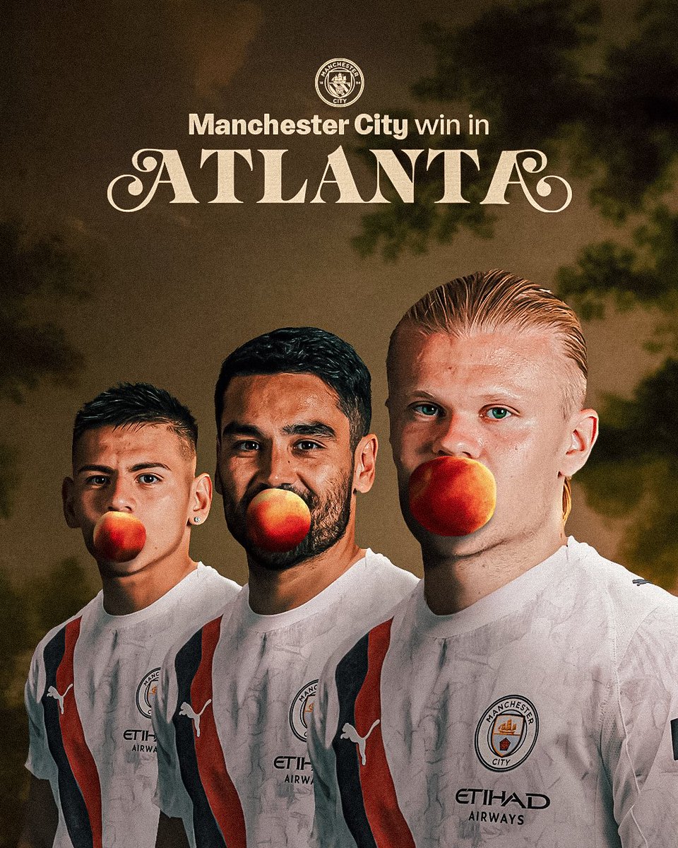ManCityUS's tweet photo. Love this City 🩵 https://t.co/C07pJgjJBb