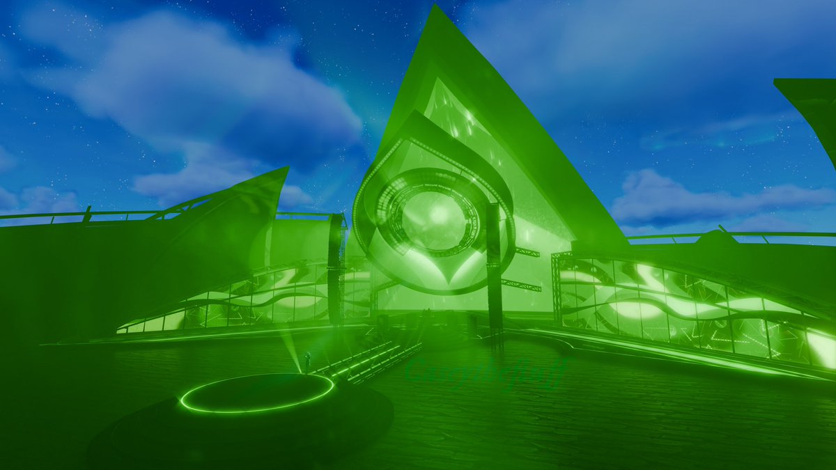 Caseythefluff's tweet photo. WHEN WE ALL FALL ASLEEP, WHERE DO WE GO?

Made in Blender 4.5

Rendered In Cycles

#BillieEilish #sabrinacarptener #ArianaGrande #LadyGaga #Blender #Fortnite #3dArt #FortniteArt #Fortniteporting @FortnitePorting @HalfHeart https://t.co/k1ANfFomSI