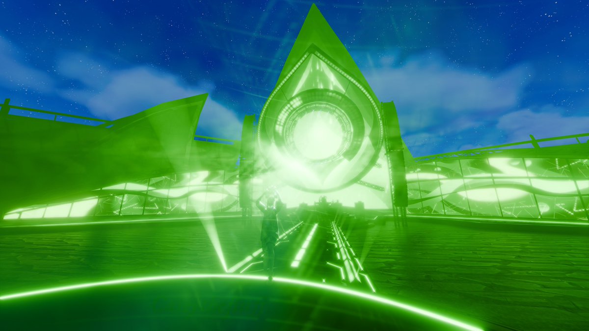 Caseythefluff's tweet photo. WHEN WE ALL FALL ASLEEP, WHERE DO WE GO?

Made in Blender 4.5

Rendered In Cycles

#BillieEilish #sabrinacarptener #ArianaGrande #LadyGaga #Blender #Fortnite #3dArt #FortniteArt #Fortniteporting @FortnitePorting @HalfHeart https://t.co/k1ANfFomSI