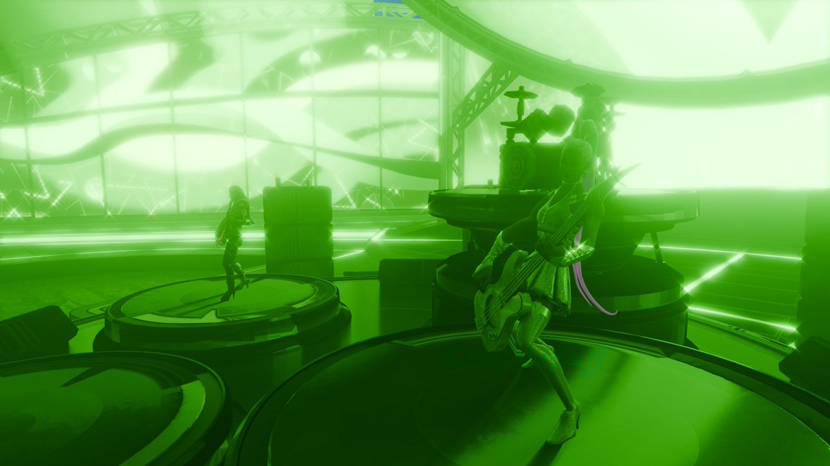 Caseythefluff's tweet photo. WHEN WE ALL FALL ASLEEP, WHERE DO WE GO?

Made in Blender 4.5

Rendered In Cycles

#BillieEilish #sabrinacarptener #ArianaGrande #LadyGaga #Blender #Fortnite #3dArt #FortniteArt #Fortniteporting @FortnitePorting @HalfHeart https://t.co/k1ANfFomSI