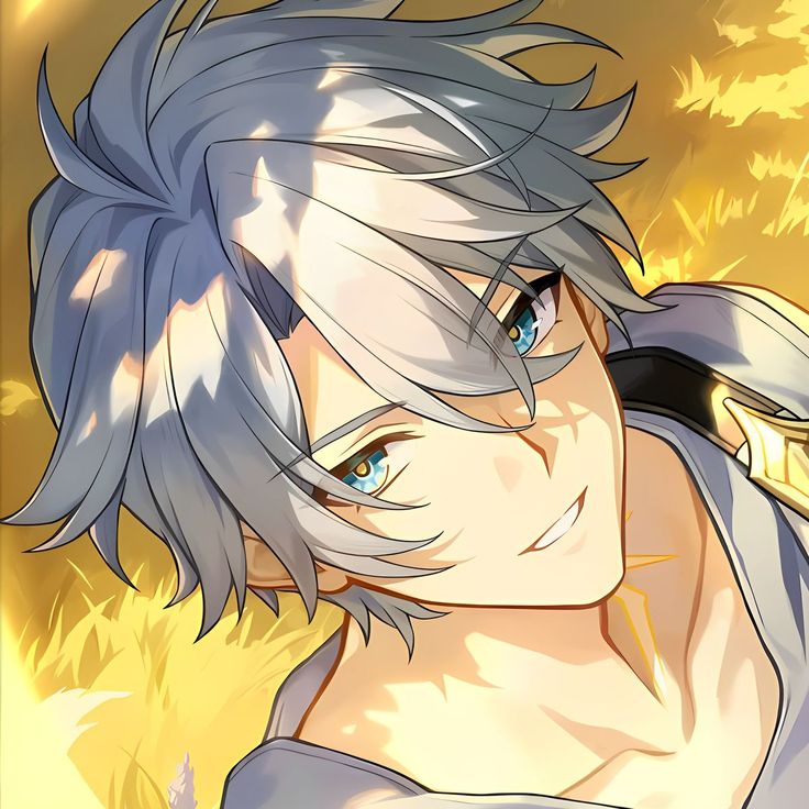ハチとナナ・ | รับเล่นเกนชิน ˚୨୧⋆｡ tweet media