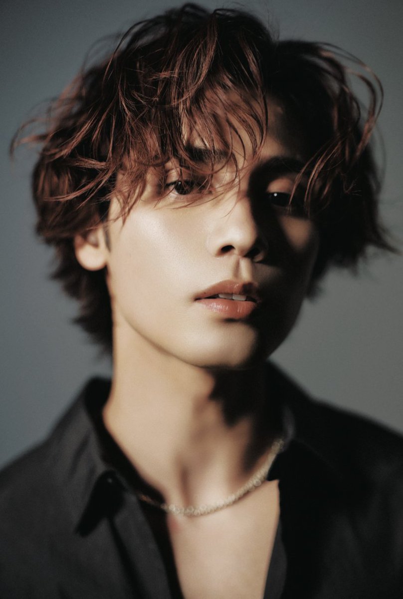 🩵meg.🩵 (@uniebimaguro) / X