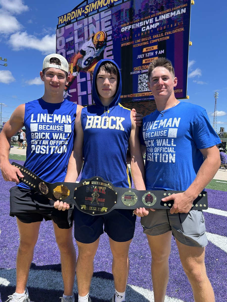 Brody Riker tweet media