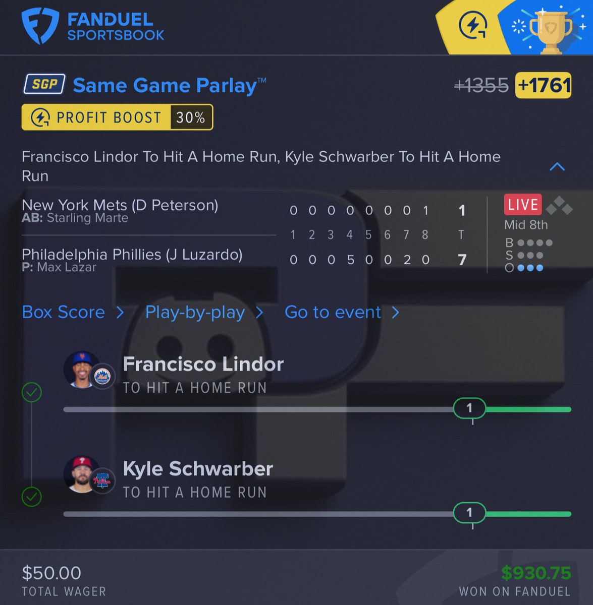 Jimmy_the_Gent6 tweet media