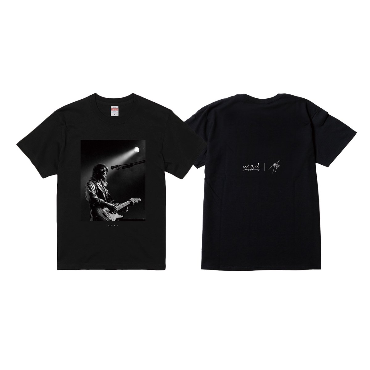 Sさま専用♡Tシャツ NEW MERCH! 受注生産限定Tシャツの販売が決定! ✹ 