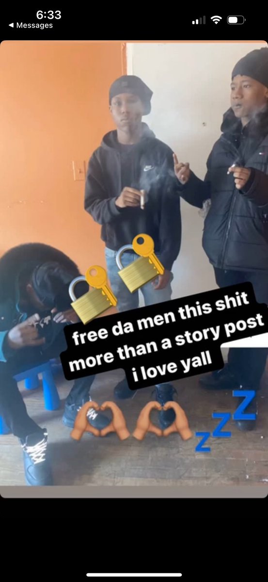 sportactivist6's tweet photo. free nba we really did shit we can’t speak abt i love you nigga i’m be here when you get home bro 🫡 ❤️‍🩹free wauion to ❤️‍🩹❤️‍🩹❤️‍🩹 https://t.co/YK8nF97Qsb