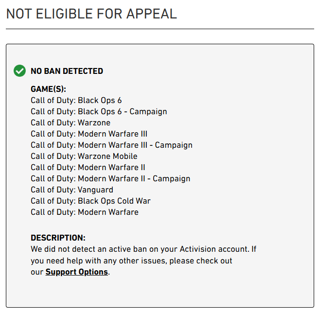 I'M FREE on the main!! 😈😈