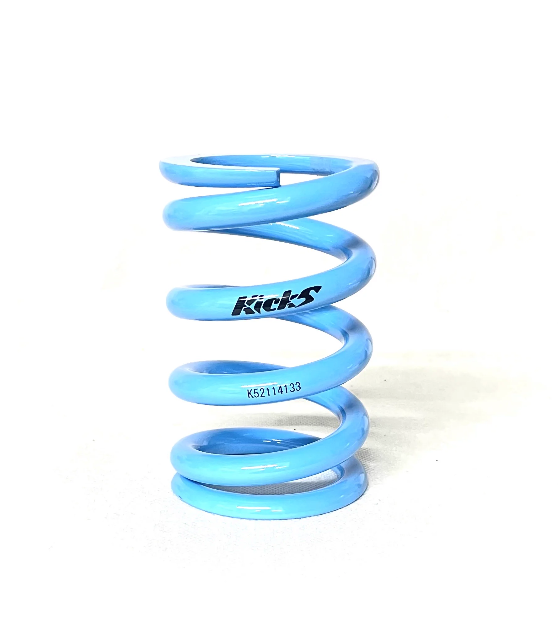 kicks-sus (@kicks820) / X