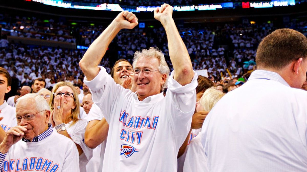 BunkiePerkins's tweet image. Hope you are enjoying this under an alias  in a non-extradition country