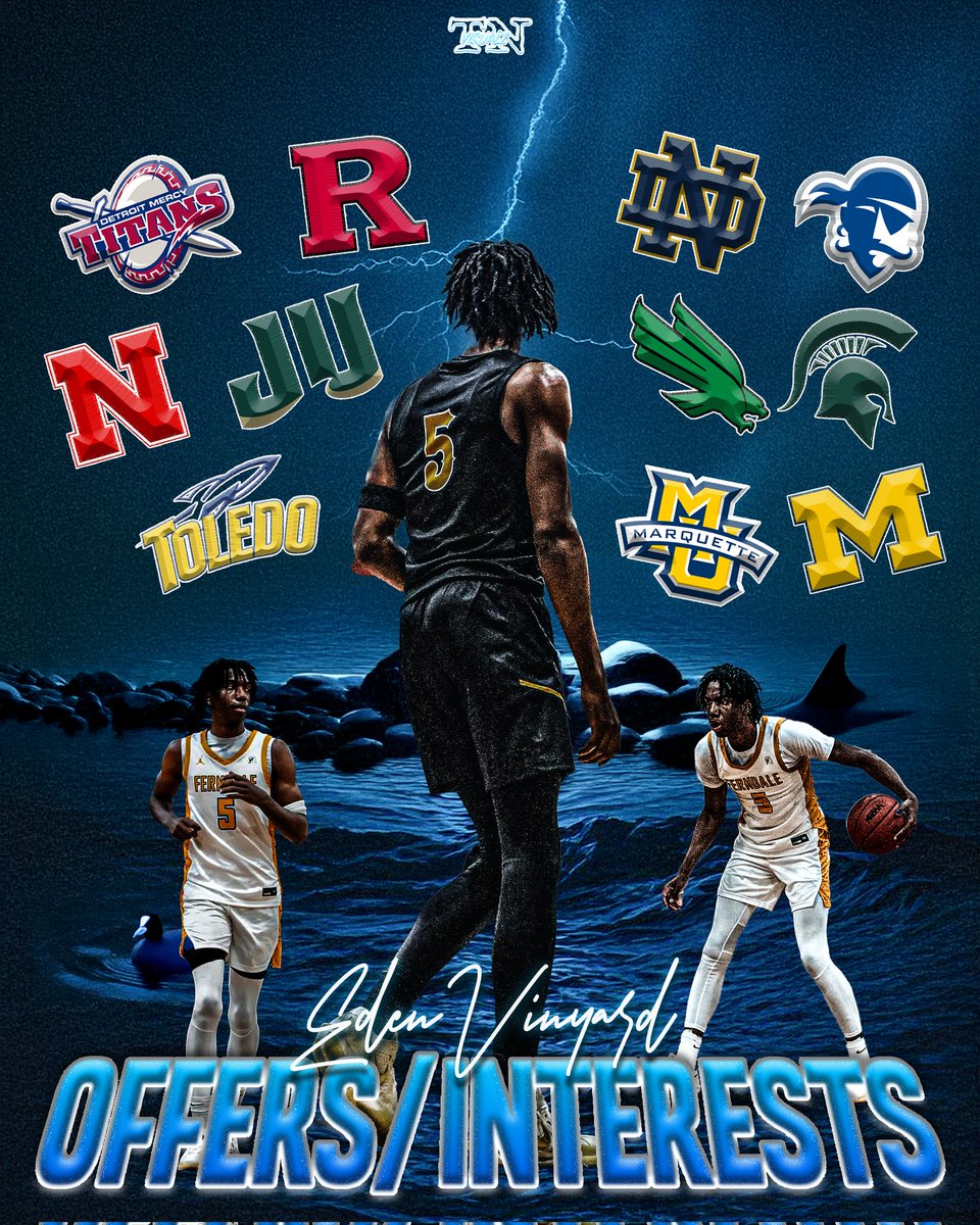 Offers and Interests 🙏🏾
#offers #interest #AGTG
#d1athlete