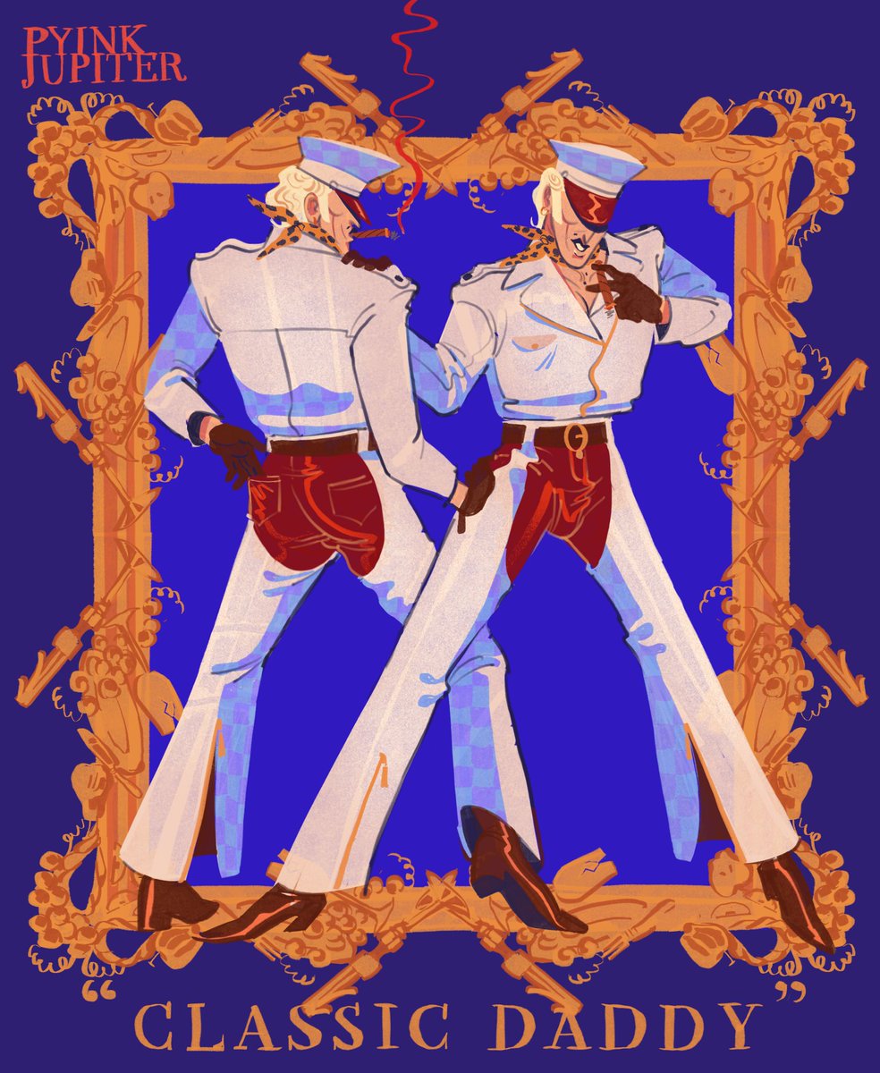 🔞🪐Jupiter 🪐🔞 tweet media