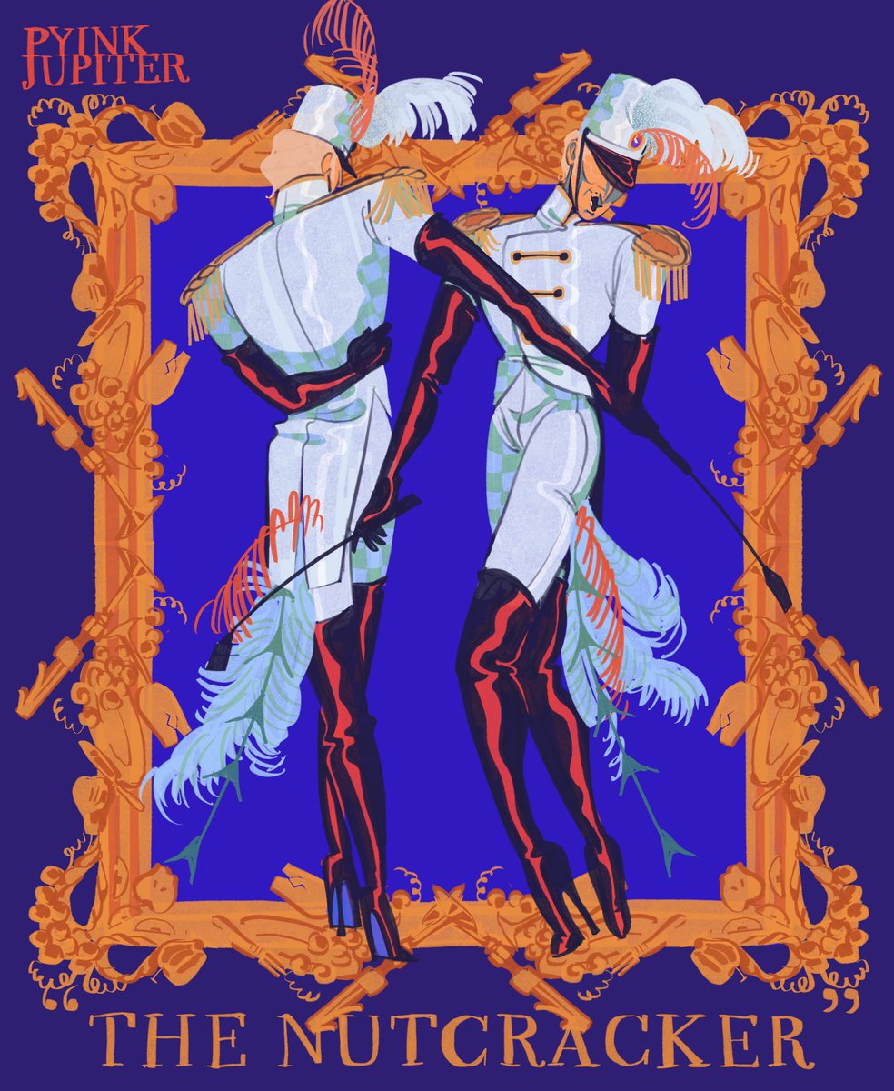 🔞🪐Jupiter 🪐🔞 tweet media