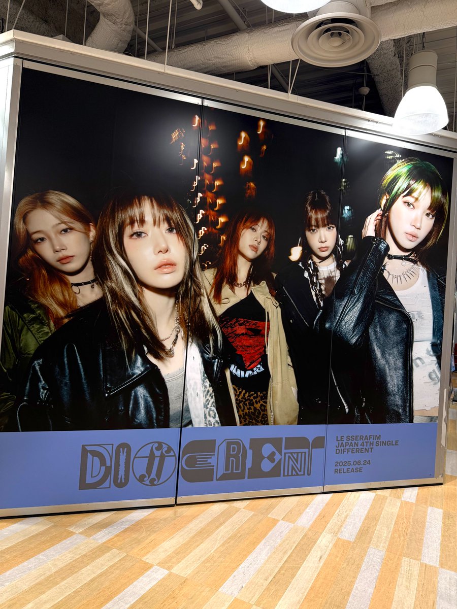 作品名【風の流れ CHAKAシリーズNO.5】 Chaka Candle Whisper Series Pop Mart release in May 15th – TOYSEZ