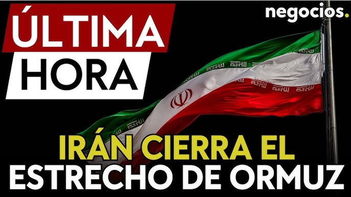 Con el alza que se viene en los precios del petróleo (luego de que Irán cerrara el Estrecho de Ormuz) los mexicanos vamos a recibir un fuerte recordatorio de la importancia de que AMLO haya construido la refinería de Dos Bocas y comprado Deer Park. Bendita soberanía energética 🇲🇽