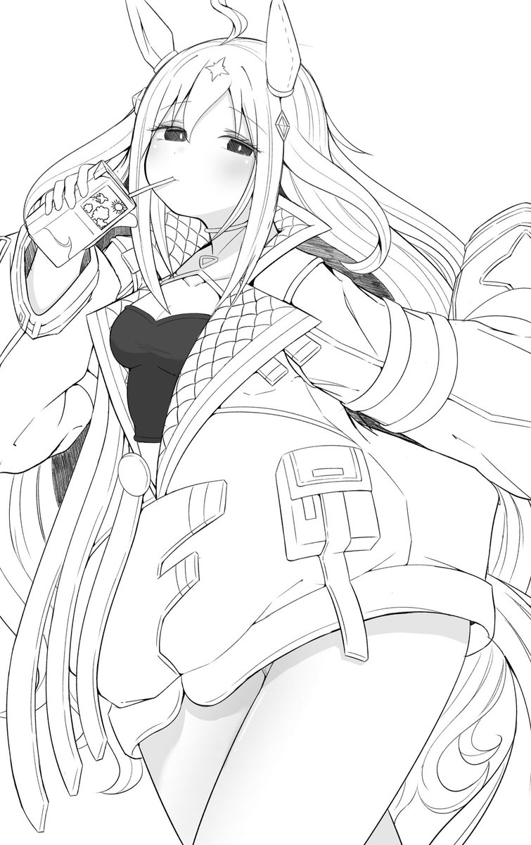 ま (@rockscissorspp) on Twitter photo 