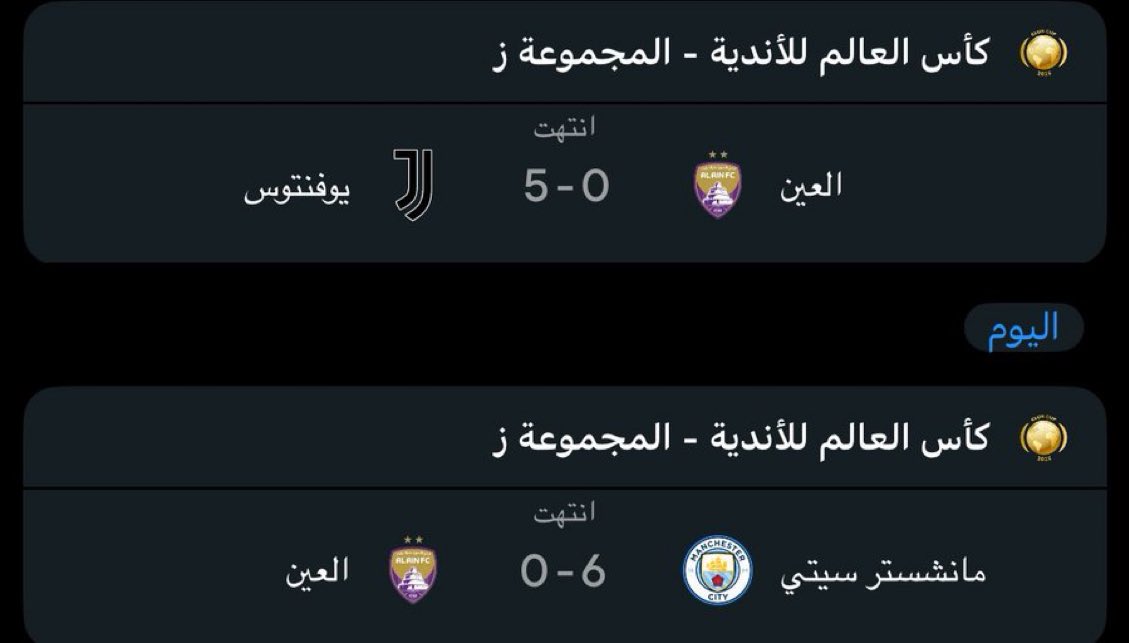 🤯🤯🤯🤯🤯🤯🤯🤯🤯!!!!!!