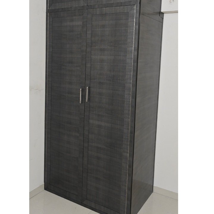 A2bInteriors's tweet image. #PVCWardrobe #ModularWardrobe #PVCInteriors #WardrobeDesign #AffordableWardrobe #ChennaiInteriors #A2BInteriors #PVCFurniture #HomeDecorIndia #InteriorDesignChennai #SpaceSavingFurniture #WardrobeGoals #TermiteProofWardrobe