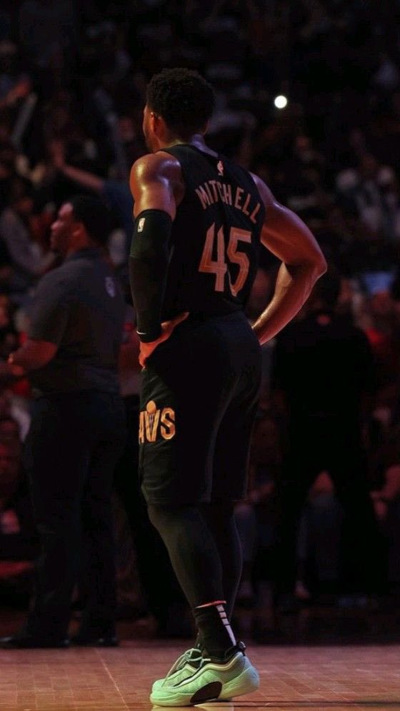 Next year is his 🕷️