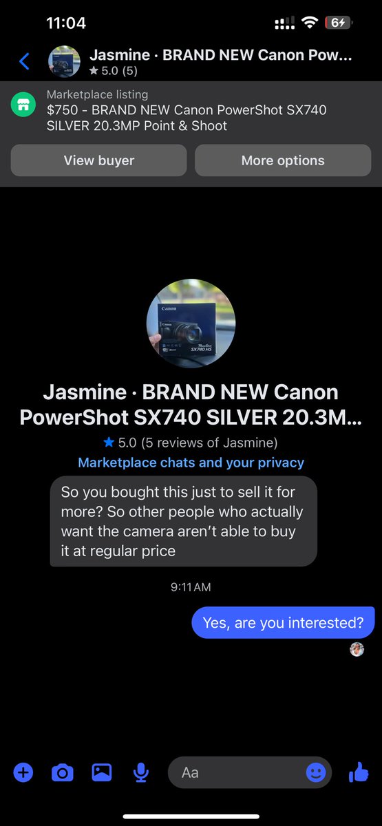 julio (@julycreps) on Twitter photo 