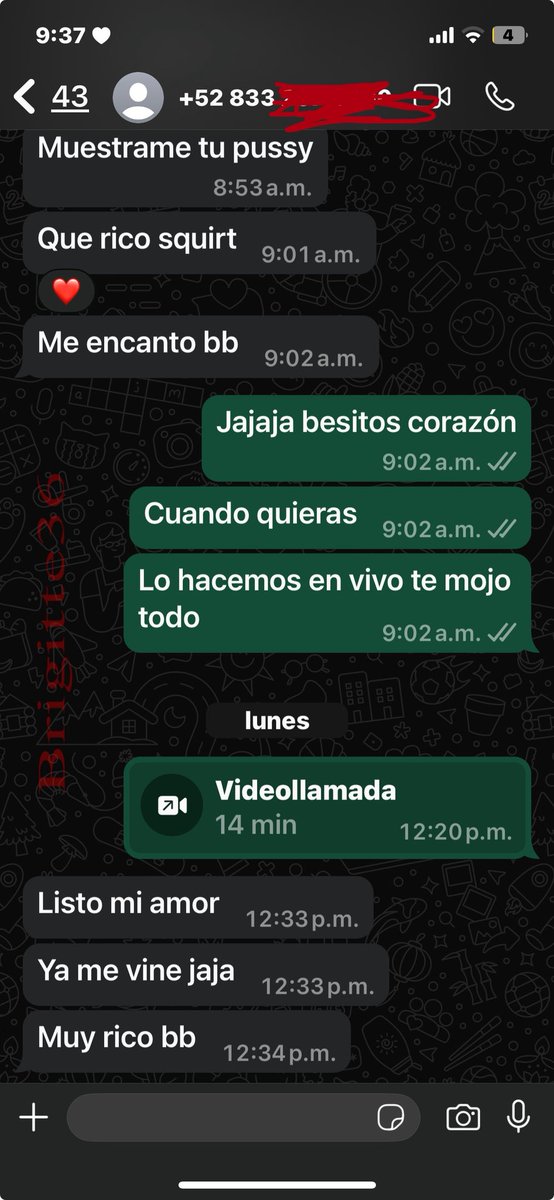 Brigitte Tampico (@brigittetampico) on Twitter photo Hola cachondones
Les recuerdo que tengo delicioso contenido, videollamadas, videos xxx๐๐
Y mi canal de Telegram que estรก bien rico
<a href="/tampico_sexo/">Amigo de Tampico</a> <a href="/tampico/">Tampico</a> <a href="/cachondo_pitufo/">๐ โ ๐ฉ ๐ ๐ซ๐พ๐๐๐ป๐ ๐ธ๐ถ๐ธ๐ฝ๐๐๐นโก ๐ ๐ฉ</a> <a href="/catadorjaibo1/">๐ทC A T A D O R ๐ฆ J A I B O ๐ฆ O F I C I A L ๐ท๐ฆ</a> <a href="/lord_wolfgang45/">Wolfgang von Dรผsseldorf ๐ค</a> <a href="/LatinLover69696/">Latรญn Lโค๏ธver</a> Hola cachondones
Les recuerdo que tengo delicioso contenido, videollamadas, videos xxx๐๐
Y mi canal de Telegram que estรก bien rico
<a href="/tampico_sexo/">Amigo de Tampico</a> <a href="/tampico/">Tampico</a> <a href="/cachondo_pitufo/">๐ โ ๐ฉ ๐ ๐ซ๐พ๐๐๐ป๐ ๐ธ๐ถ๐ธ๐ฝ๐๐๐นโก ๐ ๐ฉ</a> <a href="/catadorjaibo1/">๐ทC A T A D O R ๐ฆ J A I B O ๐ฆ O F I C I A L ๐ท๐ฆ</a> <a href="/lord_wolfgang45/">Wolfgang von Dรผsseldorf ๐ค</a> <a href="/LatinLover69696/">Latรญn Lโค๏ธver</a>