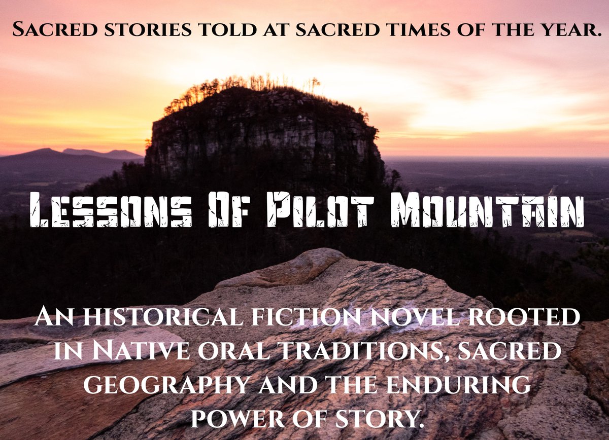 FromTheKelv's tweet image. This is how I spent the summer solstice weekend...
facebook.com/reel/181831817…