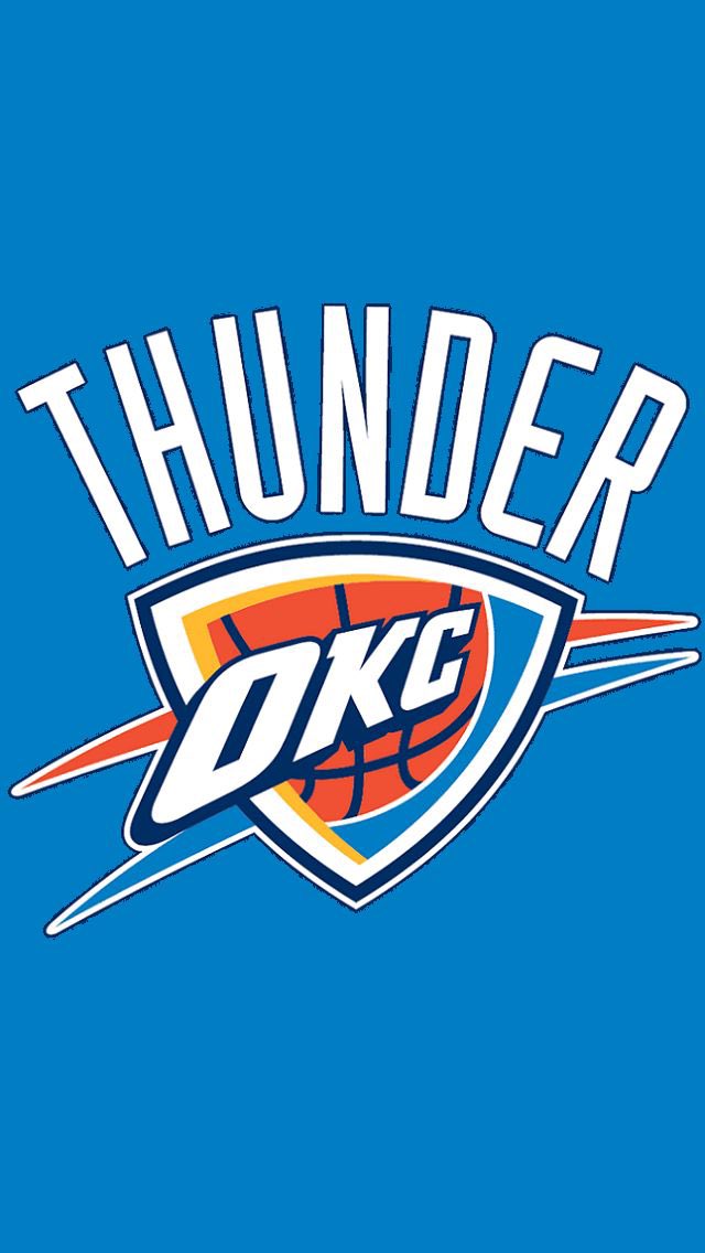 I'm happy for the <a href="/okcthunder/">OKC THUNDER</a> for winning its first <a href="/NBA/">NBA</a> 🏆 . 
It's much deserved.
Now, can somebody do something to change their logo... the worst in the NBA?
Your great city &amp; state &amp; region deserve something meaningful, unique &amp; identifiable.
#NBAFinals2025 #ThunderUp