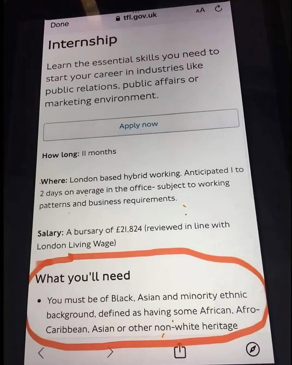 ikeijeh's tweet image. The baby killers think they're promoting healthcare, the suicide pushers think they're promoting compassion, the pro-Iran/Hamas mob think they're promoting peace &amp;amp; racist recruitment thinks it's promoting diversity. What Britain lacks in morality it now makes up for in hypocrisy.