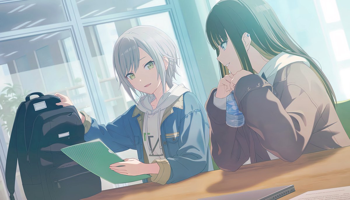 プロセカカード高画質 on X: 