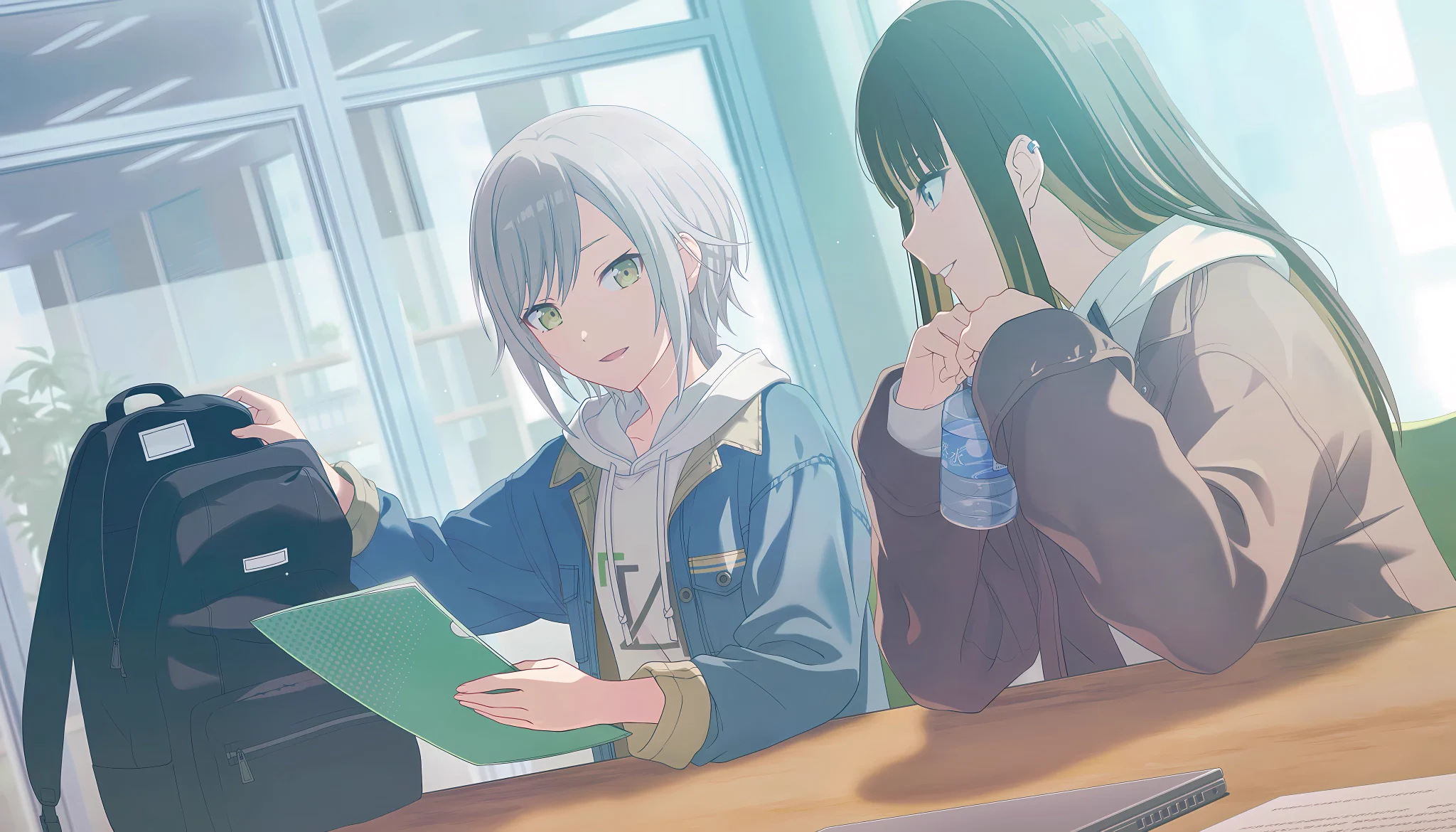 プロセカカード高画質 on X: 
