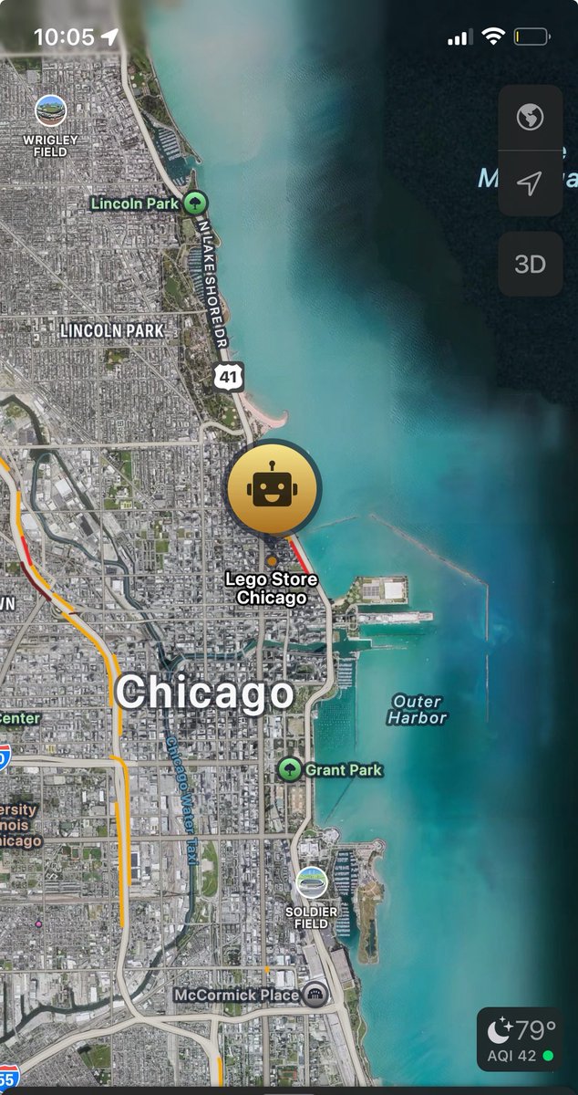 Chicago is a great landing spot for Myles Turner to sunset his time in the league