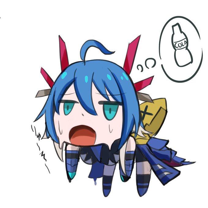 #デュエプレ 
熱中症には気を付けよう。 