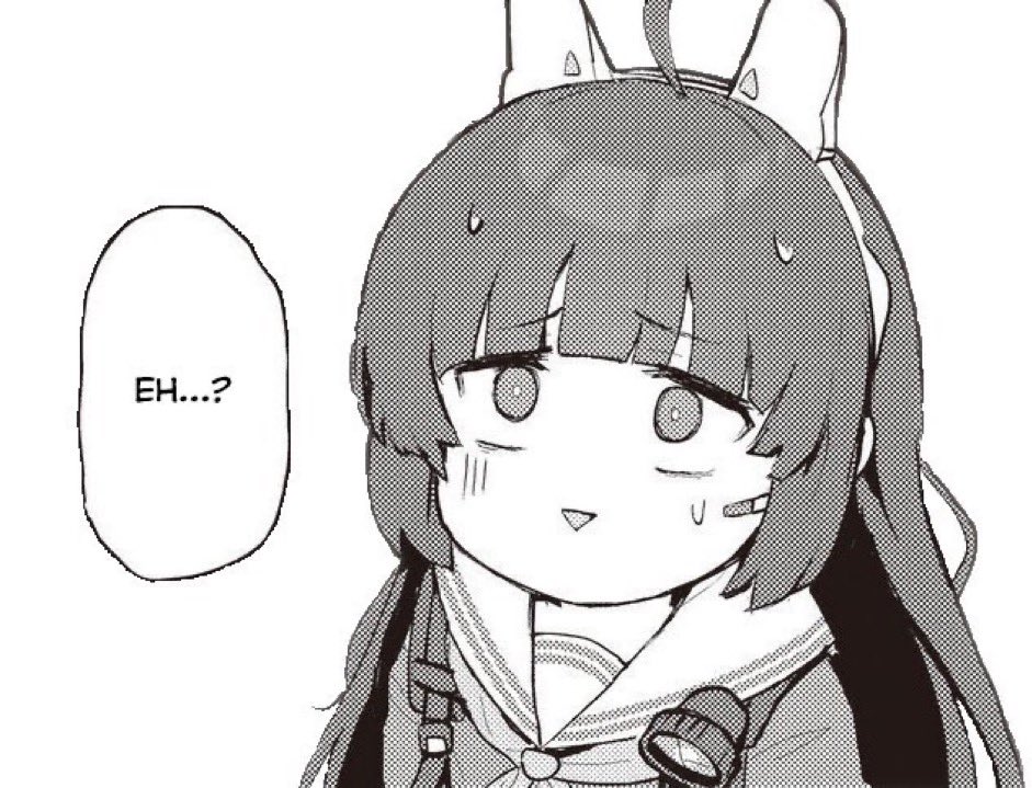 i need to stand up for myself more and stop letting people walk all over me