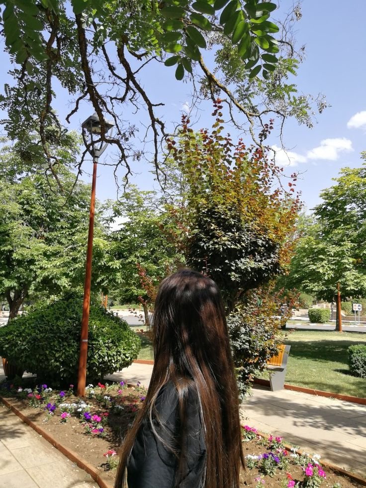 Lean6546's tweet image. 