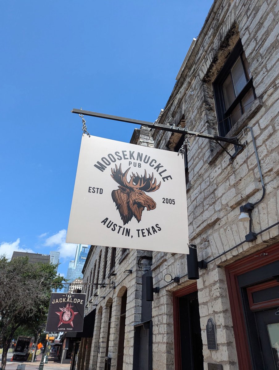 Himicane's tweet image. Everything reminds me of him @MooSnuckel