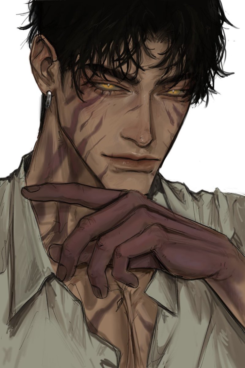 descuella (@punkyoh) on Twitter photo 