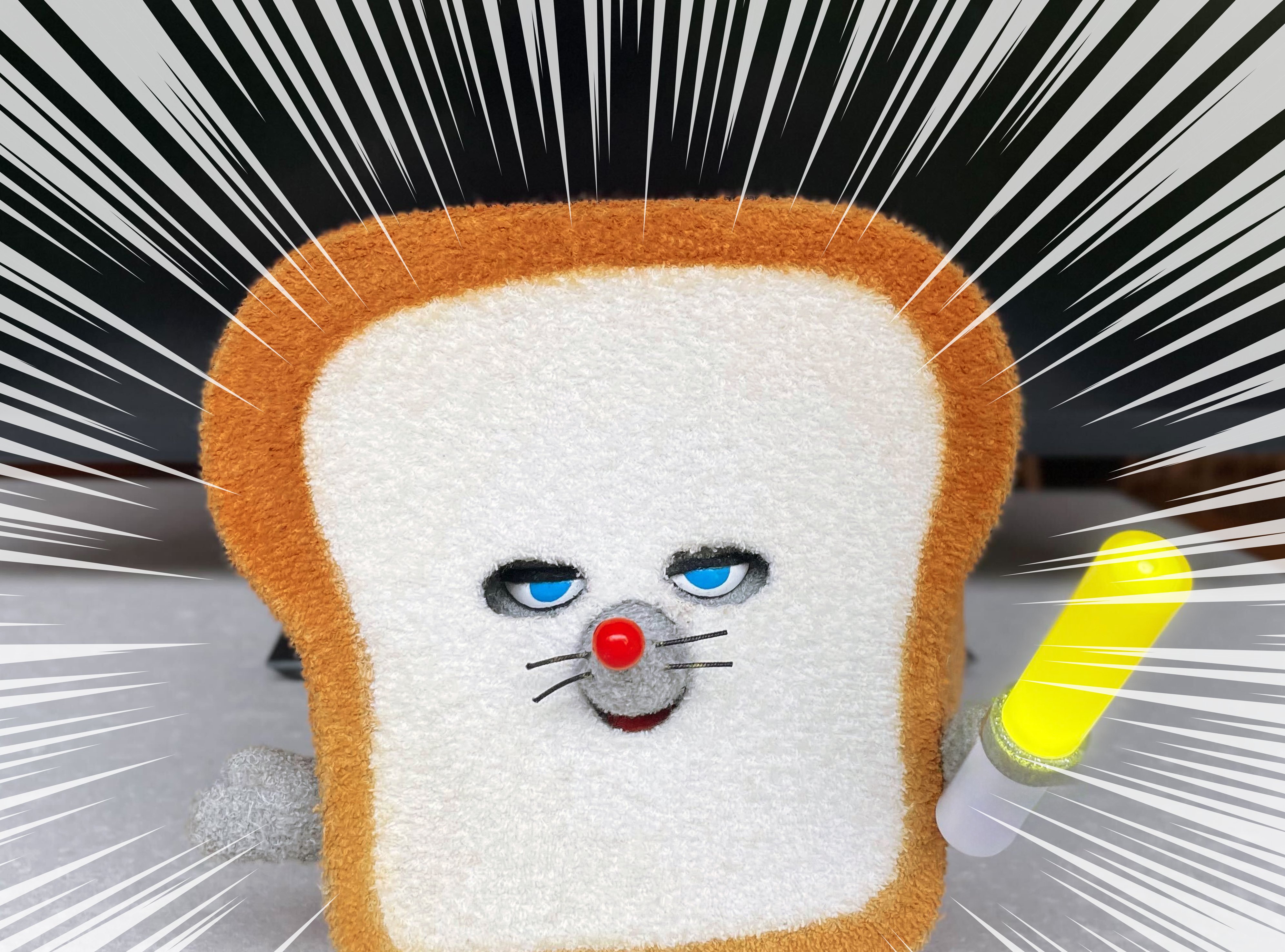 Amazon.co.jp: ペッチのほっきょくたんけん (絵本こみっくす